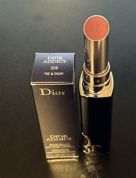 dior 329 tie and dior